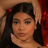 🍌 Keyla_Scott_ Leaked (SEX) 29 Videos