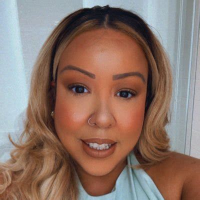 Keylamarie Onlyfans Leak