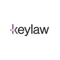 Keylaw Conveyancing Email Formats & Employee Contacts