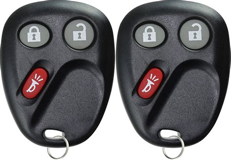 Keyless entry cars list.  Replacement Keyless Entry Remote Car Key Fob KOBDT04A 315MHz fo...