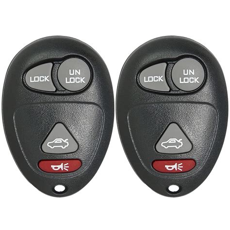Insert the key and switch the ignition ON (just shy of starting the vehicle without cranking the engine) 2. . Keyless2go