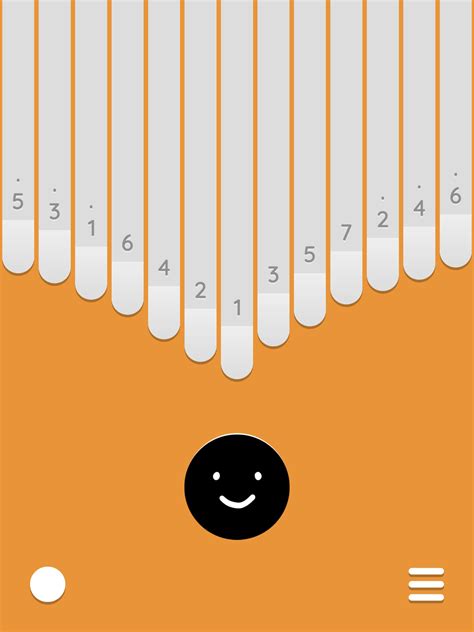 Keylimba APK Download for Android 