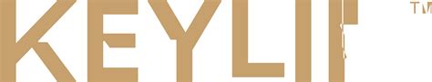 Keylin Onlyfans Leak