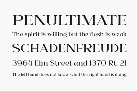 Keylin.Free Onlyfans Leaked +18 🍆