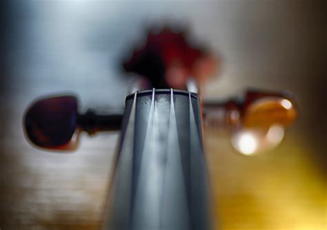 Keylin_Of Leaks [CLIP] 37 Videos