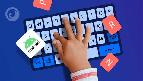 Keylogger for android.  Check out below to learn how to install them.  It dem...