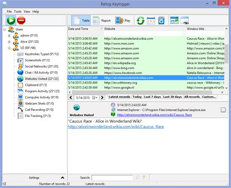 Keylogger pro.  Available for Windows, Mac, and Android.  Keylogger Pro (bpk.  Ke...