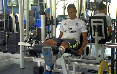 🍑 +18 Keylor_Fit Onlyfans Leak