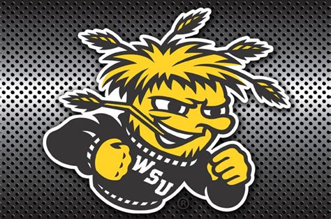 The official 2022-23 Men's Basketball schedule for the Wichita State Shockers. 