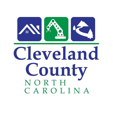 Keynet cleveland county. Cleveland County Government. 7,406 likes · 5 talking about this · 109 were here. Our mission is to provide responsive, innovative, and cost-effective services to citizens. 