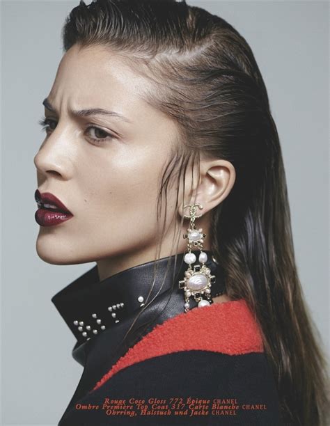 💋 Keyni_Jos Onlyfans Leak +18 221 Videos