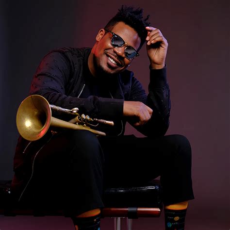 Profile picture of Keyon Torphy