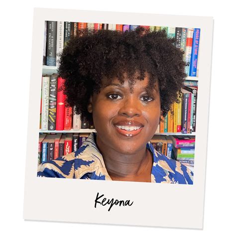 😈 Keyona Kss Onlyfans Leak [CLIP]