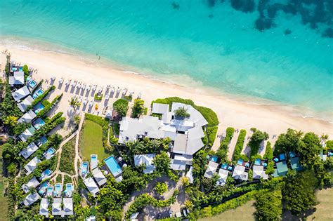 Keyonna beach resort antigua. 1,281 reviews. #1 of 1 all-inclusive in Turners Beach. Location. Cleanliness. Service. Value. 2023 Travellers' Choice Best of the Best. Situated on beautiful Turner's Beach on the Southwestern coast of the Island, is a Couples Only, All-Inclusive Antigua Resort unlike any other. Keyonna Beach Resort Antigua is a quaint boutique hotel offering a ... 