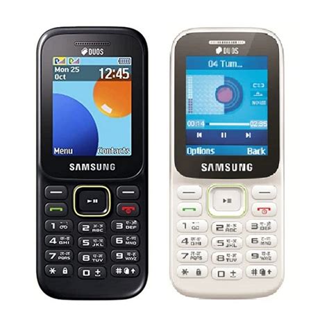Keypad phone samsung lock.  We also offer dedicated tools for specific c...
