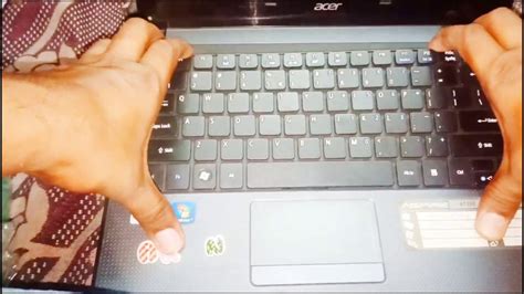 Keypads not working on laptop. Sep 22, 2023 ... Fix Some Keys Not Working Laptop Keyboard - 2023 { Hello friends, maine aapse iss video share kiya hai ki. aapka keyboard keys work nahi kar ... 
