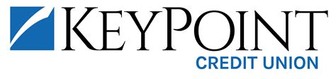Keypoint credit. KeyPoint Credit Union competitors are 1st Security Bank, Alaska USA, Washington Trust Bank, and more. Learn more about KeyPoint Credit Union's competitors and alternatives by exploring information about those companies. 
