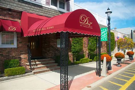 Keyport funeral home.  Maynard A.  Find service details, leave condolen...