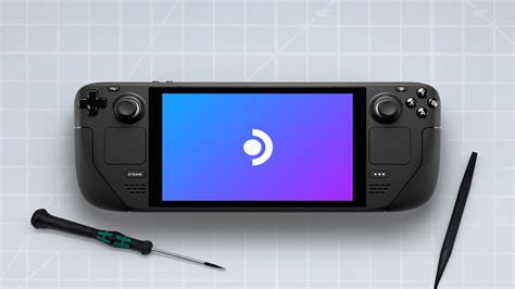 Keyring is not writable steam deck.  Keep in mind any changes you make to the system dir...