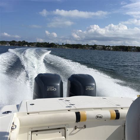 Keys Life Boat Rentals