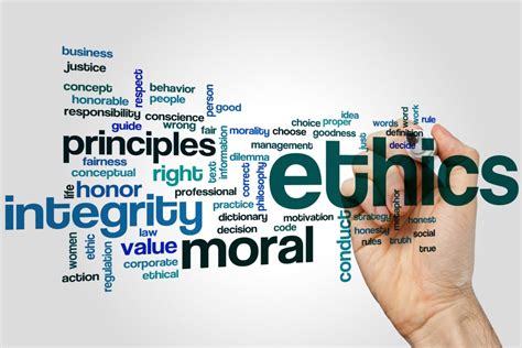 Keys To Raising Employee Awareness of Ethics & Compliance