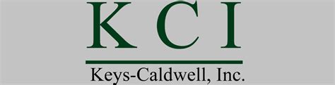 Keys caldwell. Keys-Caldwell, Inc, Venice, Florida. 10 likes. Property Management Company 