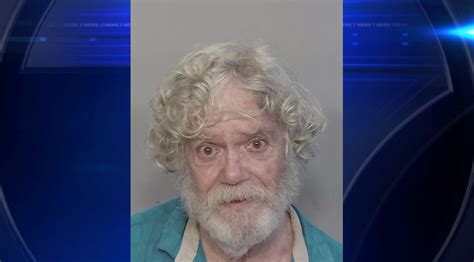 Keys landlord arrested for spitting on tenant, threatening her with a loaded gun