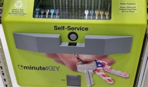 Keys made at walmart. $ 197 Hy-Ko Multi-Colored Plastic Key Caps, 4 Pieces 17 Pickup today Best seller Now $ 599 