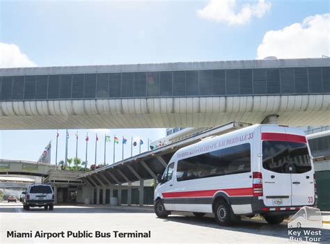 Keys shuttle. Shuttle • 5h 1m. Take a shuttle bus from Sugarloaf Key - Upper - Past Crane Blvd/School to Fort Lauderdale, FL - International Airport To the Airports. $111 - $194. Quickest way to get there Cheapest option Distance between. 