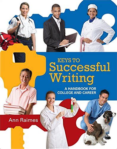 Keys to successful writing a handbook for college and career 1st edition. - 1992 acura integra owners manual pd.