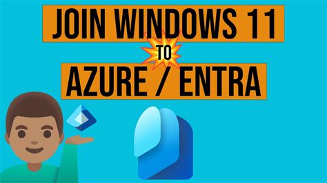 Keys windows 11. azure.  Without one of these, you won't be able to ac...