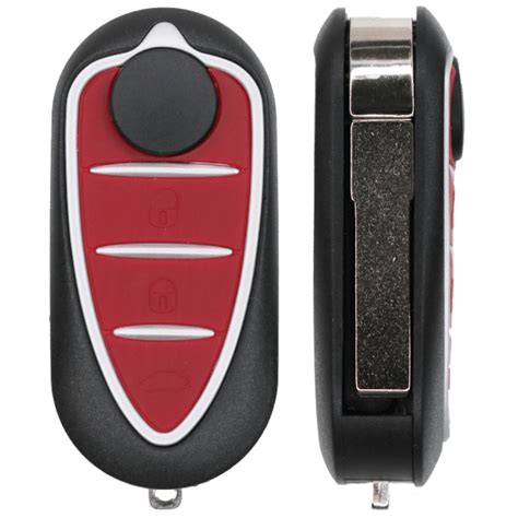 Keys4less - Home Smart Key 2006-2014 Mini Cooper 3 Button Smart Key Fcc KR55WK49333 With Comfort Access 315 MHz Pn 3452819-01 (K4L)