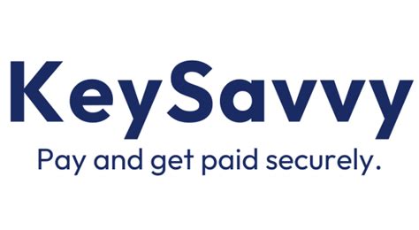 Keysavvy - KeySavvy eliminates title and payment fraud by verifying the buyer's identity and the seller's ownership of the vehicle. Help With Paperwork. 