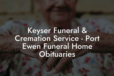 Entrusted to the care of the Keyser Funeral & Cremation Service, 326 Albany Avenue, Kingston, NY 12401, where family and friends may visit on Sunday November 5 th, 2023 from 1pm to 4pm. The funeral service will take place at 11am on Monday November 6 th , 2023 at Evangelical Lutheran Church of the Redeemer, 104 Wurts St., Kingston, NY.