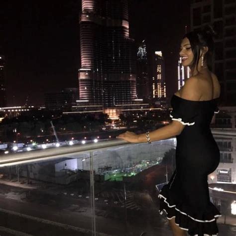Keysha82 Leaks 💋 [PPV]
