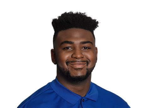 Hour 1: Running Back Carousel: 8/15/23. Dalvin Cook and Ezekiel Elliott have new homes. Matt Jones and Myron Medcalf get into the hierarchy of the AFC East and the lawsuit filed by Michael Oher .... 