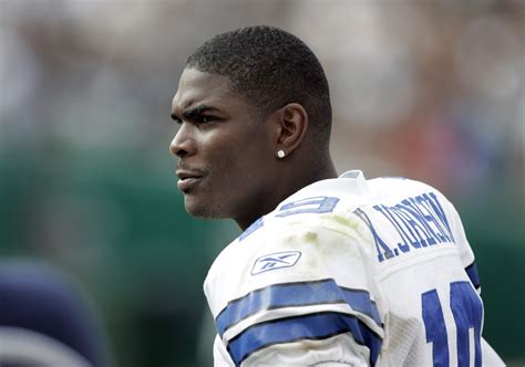 Keyshawn Johnson’s income source is mostly from being a successful Player. He is from United States. We have estimated Keyshawn Johnson's net worth , money, salary, income, and assets. Net Worth in 2023. $1 Million - $5 Million. . 