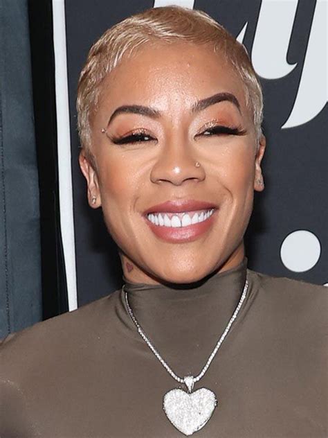 Keyshia Onlyfans Leak