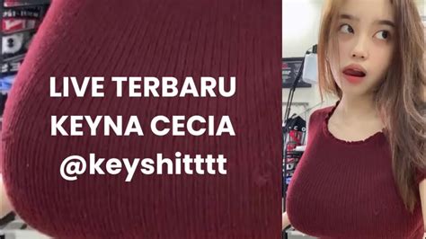 🔥 Keyshitttt Leaks PORN 152 Videos