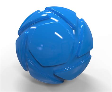 Keyshot plastic materials. The Plastic Material Type provides the basic settings need...