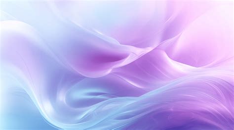 😈 XxX Keysi_Purple Leaks
