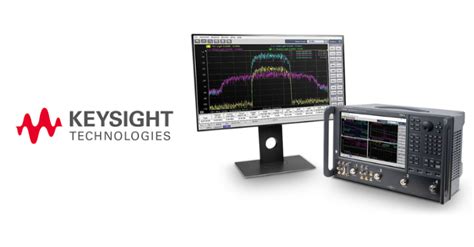 Keysight knowledge center.  Achieve fast, accurate board Up-to-date product and techn...