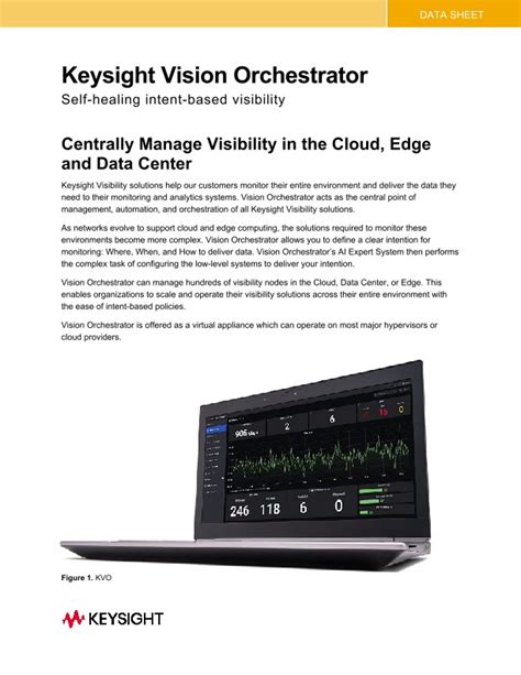 Keysight knowledge center.  Keysight Learn offers immersive content on topics o...