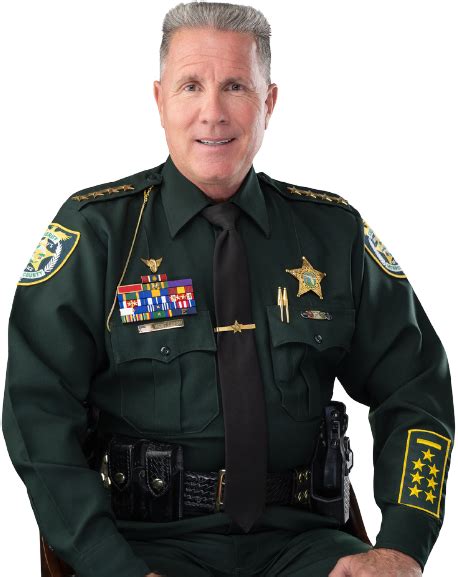 Keysso current inmates.  Reply reply More replies TracknTrace85 &bull; i wat...