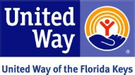 Keysso current inmates.  United Way - Florida Keys Community Resource Guide Go! As...