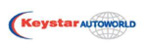 Keystar Autoworld - 首頁