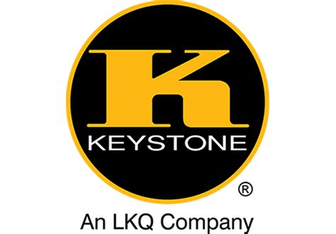 Keystone Automotive Newburgh Auto Parts - LKQ Corp