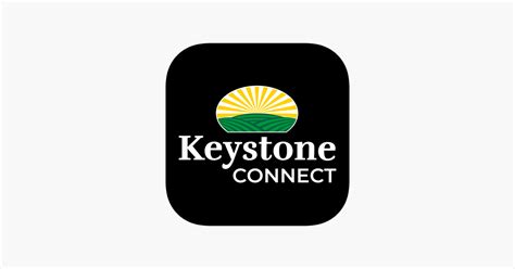 Keystone Connect