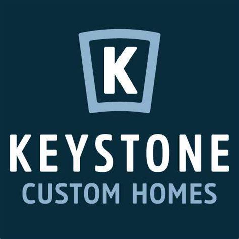 Keystone Custom Homes Company Profile Management and