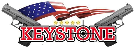 Keystone Gun Sales Newville PA - Facebook